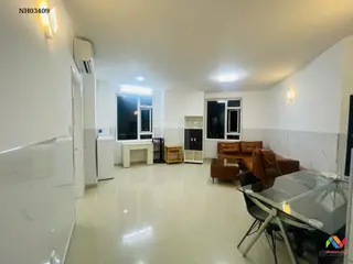 estate-img